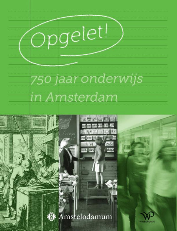 Opgelet-boek-cover-9789464565461