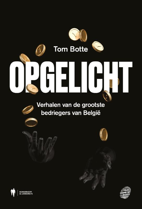 Opgelicht-boek-cover-9789464788112