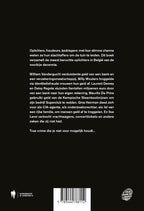 Opgelicht-flaptekst-9789464788112