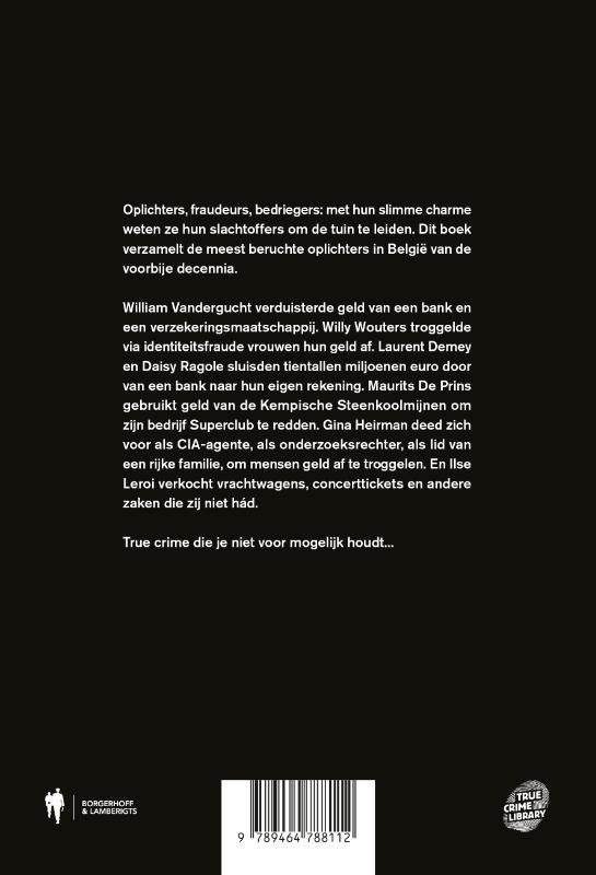 Opgelicht-flaptekst-9789464788112