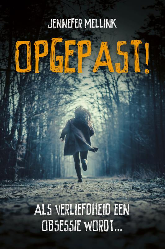 Opgepast-boek-cover-9789020609592