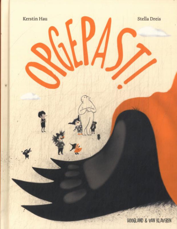 Opgepast-boek-cover-9789089675088