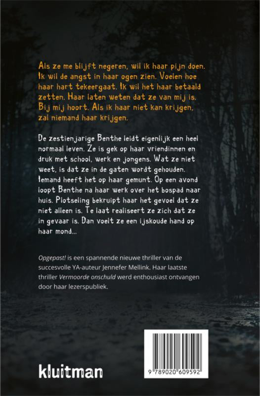 Opgepast-flaptekst-9789020609592