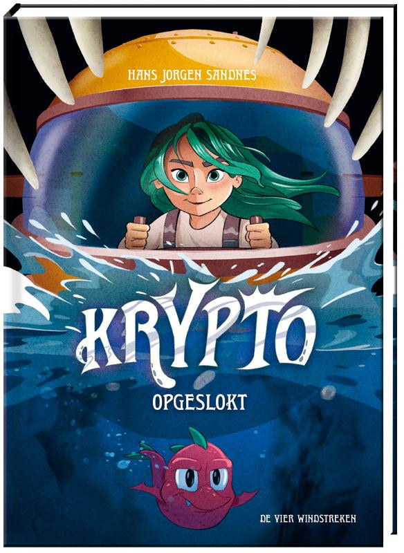 Opgeslokt-boek-cover-9789465000411