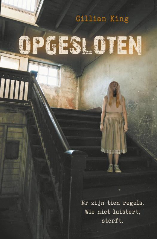 Opgesloten-boek-cover-9789020654868