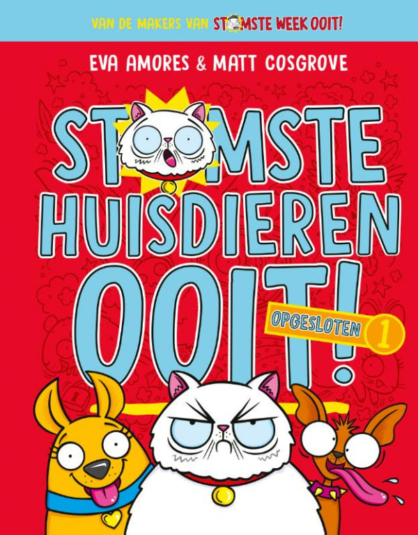 Opgesloten-boek-cover-9789021061528