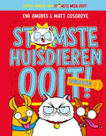 Opgesloten-boek-cover-9789021061528