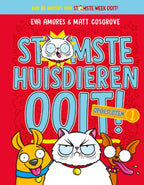 Opgesloten-boek-cover-9789021061528