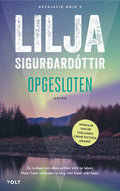 Opgesloten-boek-cover-9789044552294