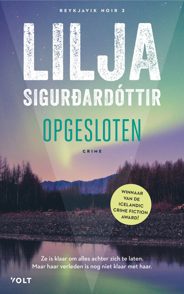 Opgesloten-boek-cover-9789044552294