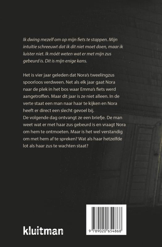 Opgesloten-flaptekst-9789020654868