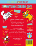Opgesloten-flaptekst-9789021061528