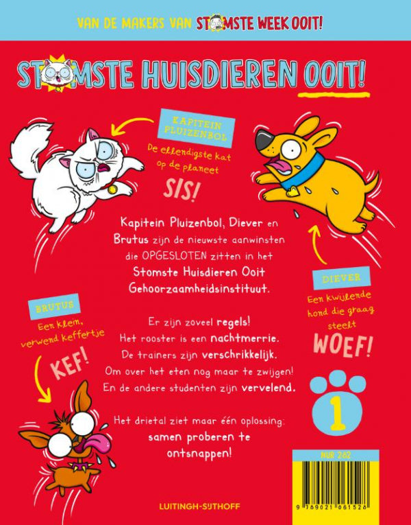 Opgesloten-flaptekst-9789021061528