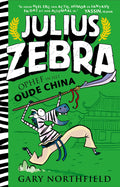 Ophef-in-het-oude-China-boek-cover-9789021049069