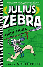 Ophef-in-het-oude-China-boek-cover-9789021049069