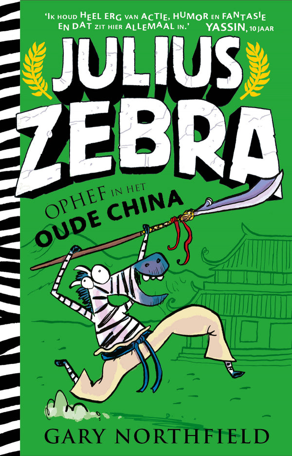 Ophef-in-het-oude-China-boek-cover-9789021049069