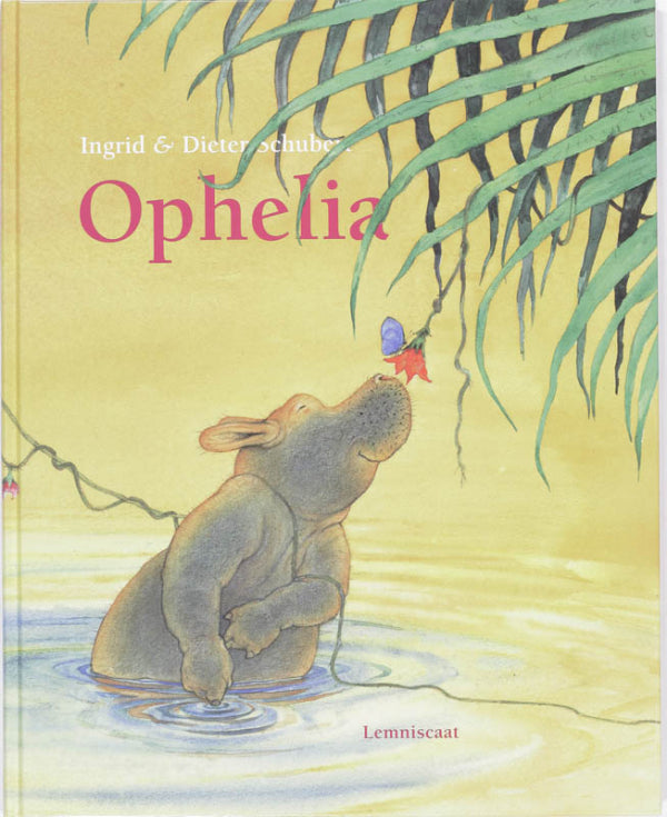 Ophelia-boek-cover-9789047700739