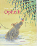 Ophelia-boek-cover-9789047700739