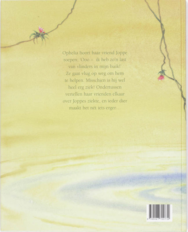 Ophelia-flaptekst-9789047700739