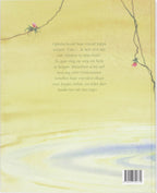 Ophelia-flaptekst-9789047700739
