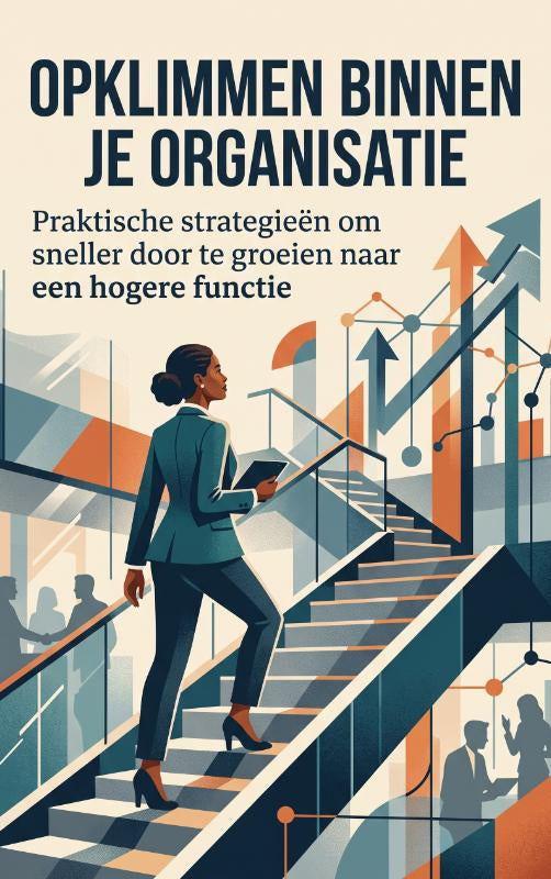 Opklimmen-binnen-je-organisatie-boek-cover-9789465535081