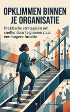 Opklimmen-binnen-je-organisatie-boek-cover-9789465535081