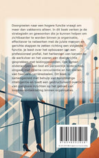 Opklimmen-binnen-je-organisatie-flaptekst-9789465535081