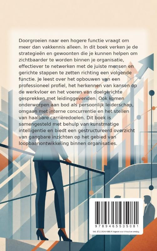 Opklimmen-binnen-je-organisatie-flaptekst-9789465535081