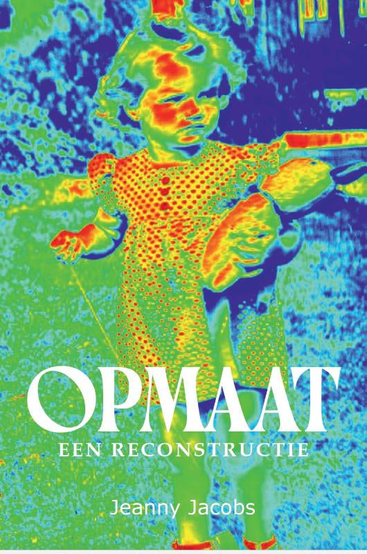 Opmaat-boek-cover-9789083638683
