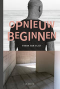 Opnieuw-Beginnen-boek-cover-9789493529076