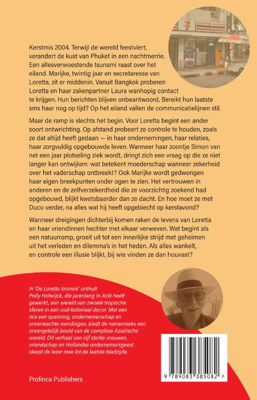 Oponthoud-in-Hua-Hin-flaptekst-9789083385082