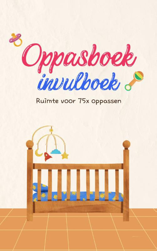 Oppasboek-Invulboek-boek-cover-9789465190167