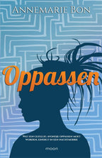 Oppassen-boek-cover-9789048856190