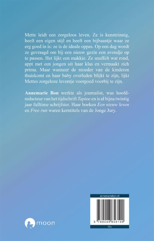 Oppassen-flaptekst-9789048856190