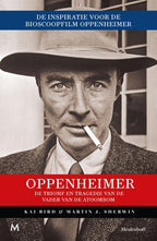 Oppenheimer-boek-cover-9789029099622