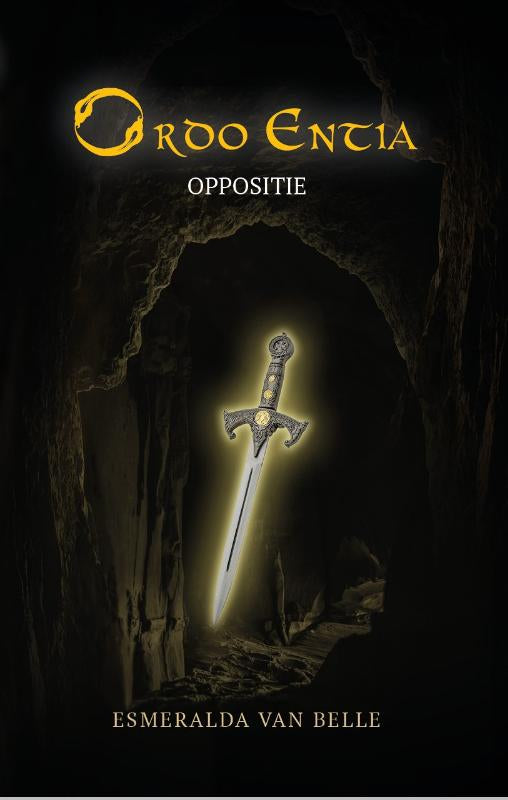 Oppositie-boek-cover-9789464642384
