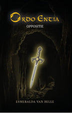 Oppositie-boek-cover-9789464642384