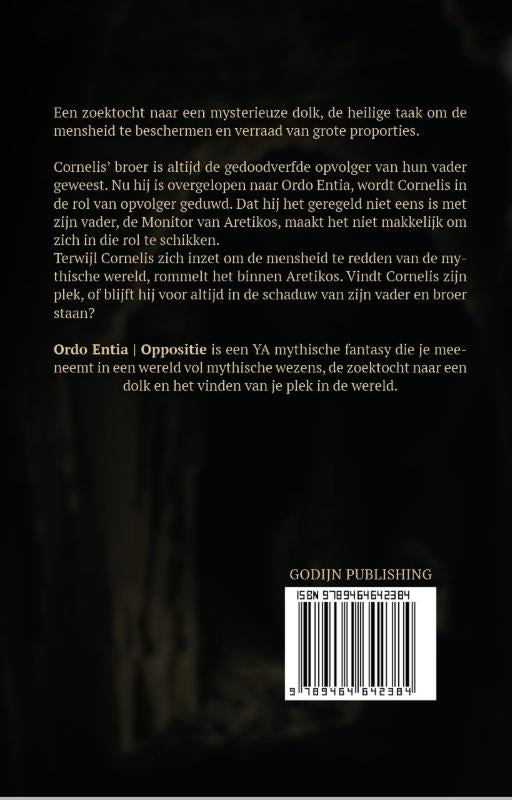 Oppositie-flaptekst-9789464642384