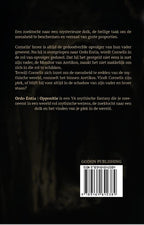 Oppositie-flaptekst-9789464642384