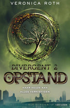 Opstand-boek-cover-9789000314508