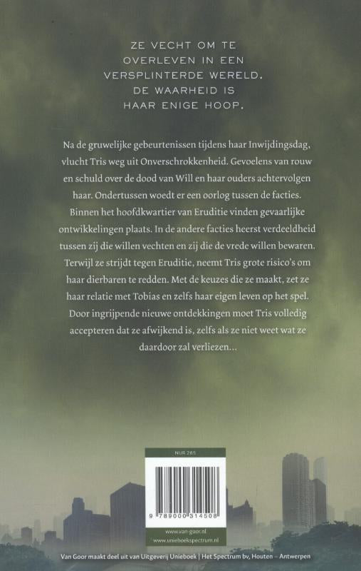 Opstand-flaptekst-9789000314508