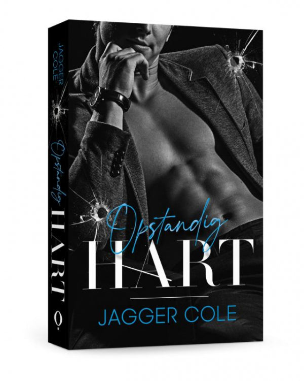 Opstandig-hart-boek-cover-9789464823813