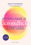 Optimaliseer-je-gezondheid-boek-cover-9789038818573