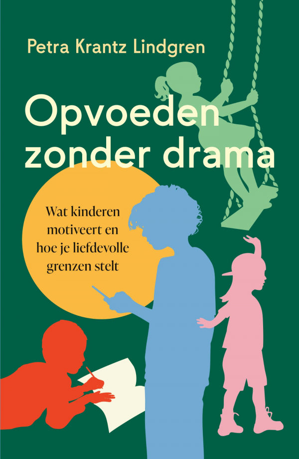 Opvoeden-zonder-drama-boek-cover-9789043945998