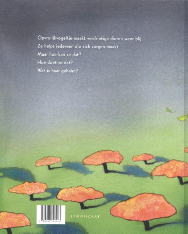 Opvrolijkvogeltje-flaptekst-9789047707073