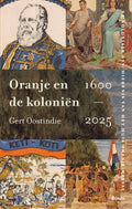 Oranje-en-de-kolonien-1600-2025-boek-cover-9789024466818