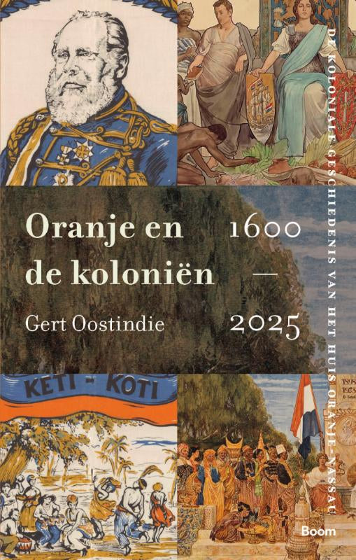 Oranje-en-de-kolonien-1600-2025-boek-cover-9789024466818