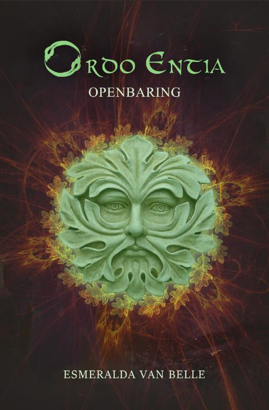 Ordo-Entia-boek-cover-9789492115676