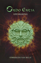 Ordo-Entia-boek-cover-9789492115676