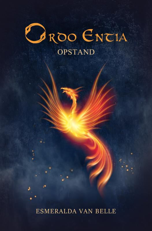 Ordo-Entia-boek-cover-9789493157132